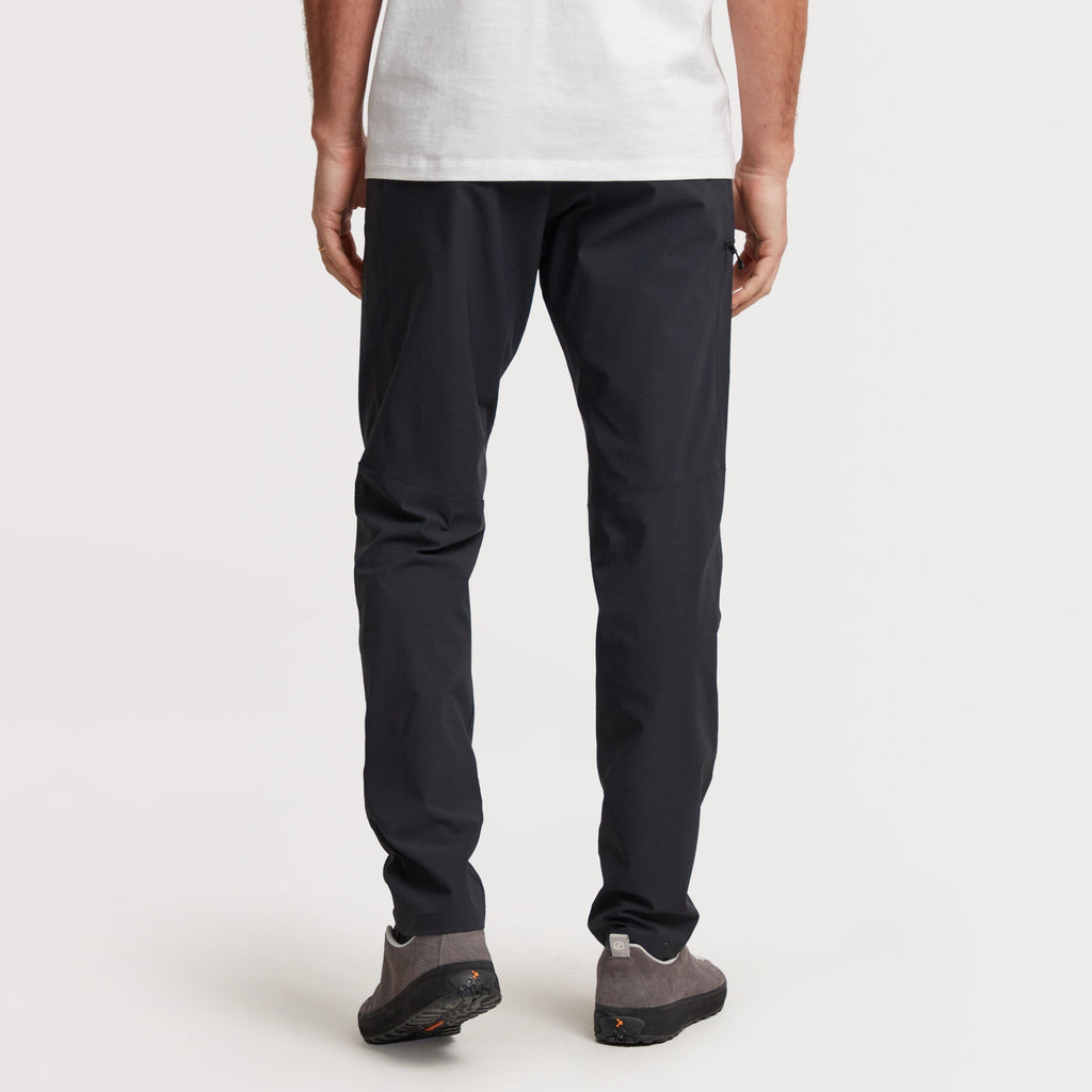 Men's Mossa Pants