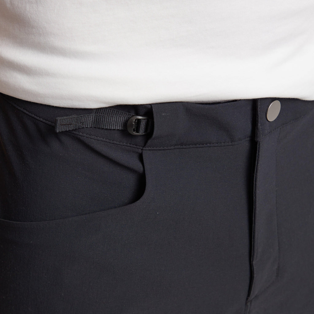 Men's Mossa Pants