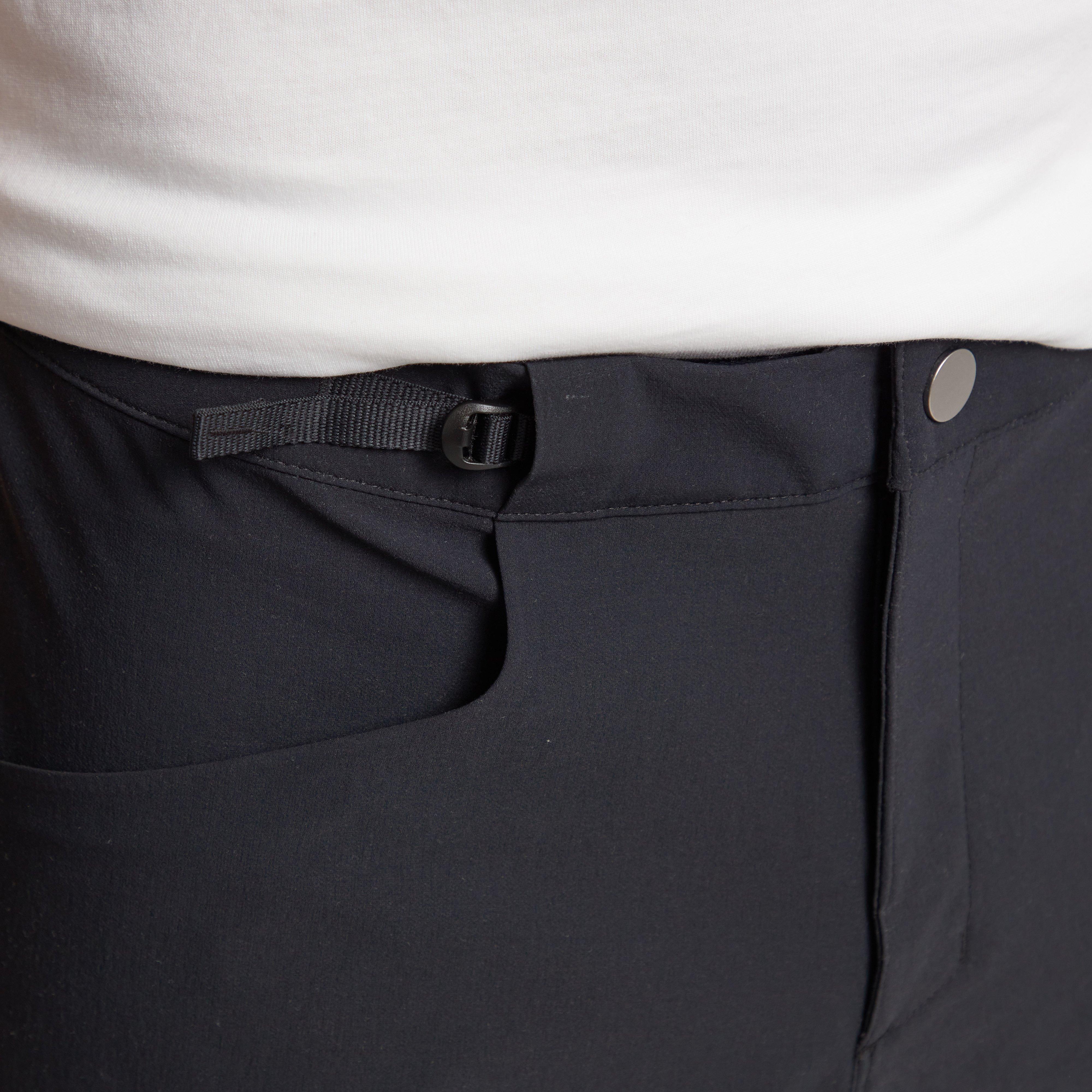 Men's Mossa Pants