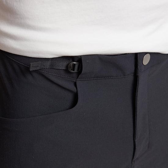 Men's Mossa Pants