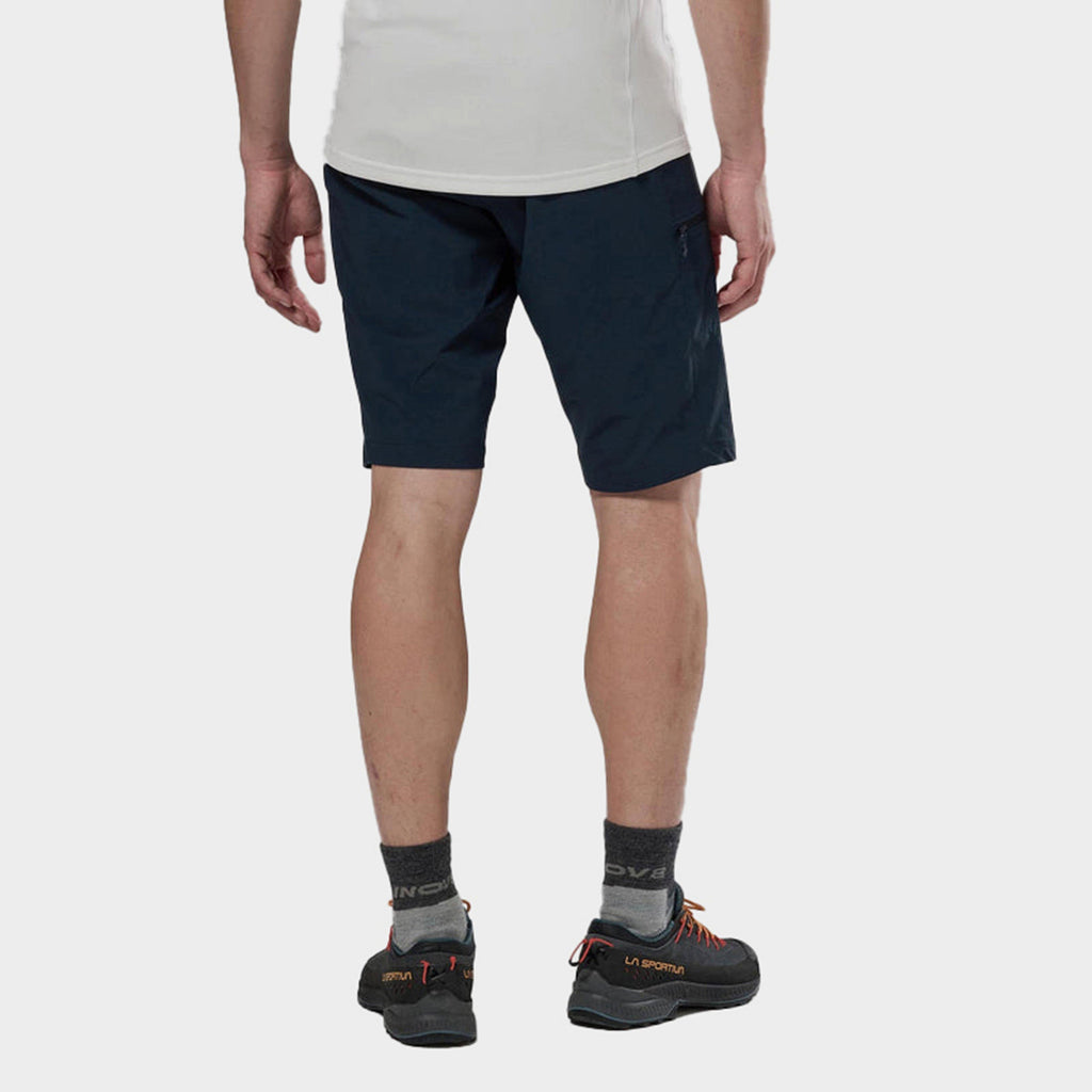 Men's Mossa Shorts