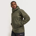 Men's Norste XT Jacket