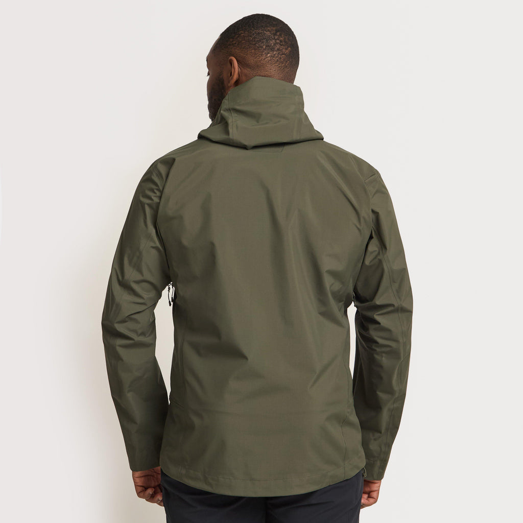 Men's Norste XT Jacket