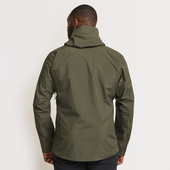 Men's Norste XT Jacket