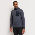 Men’s Montane Protium CP Hooded Fleece Jacket