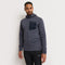 Men’s Montane Protium CP Hooded Fleece Jacket