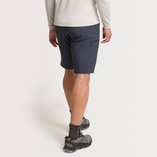 Men's Protium Lite Pull On Fleece