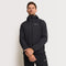 Men's Sirocco Lite Hooded Insulated Jacket