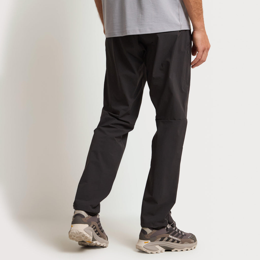Men's Volantis Softshell Pants