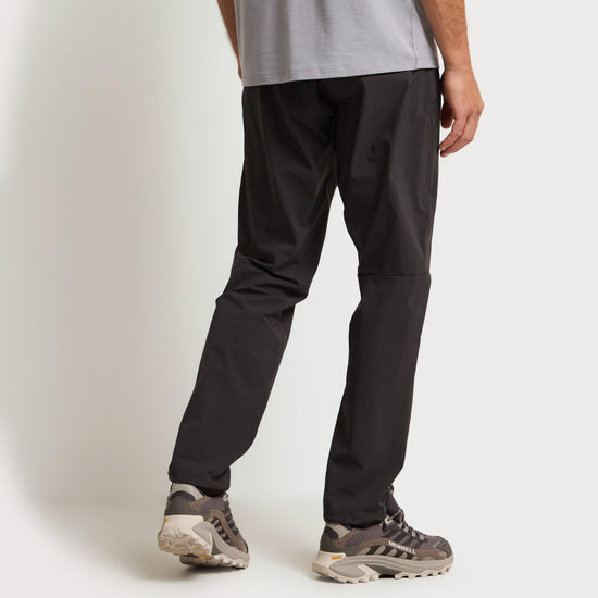 Men's Volantis Softshell Pants