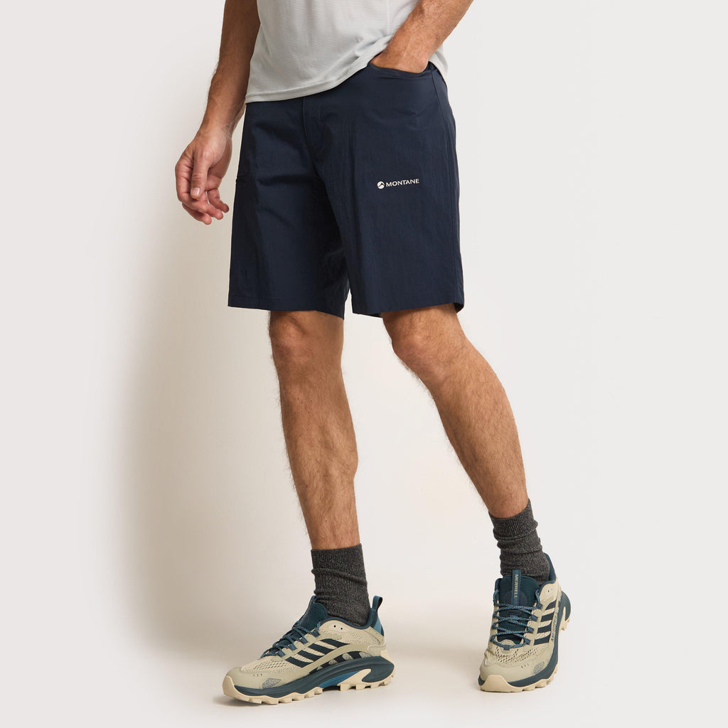 Men’s Caelum Shorts