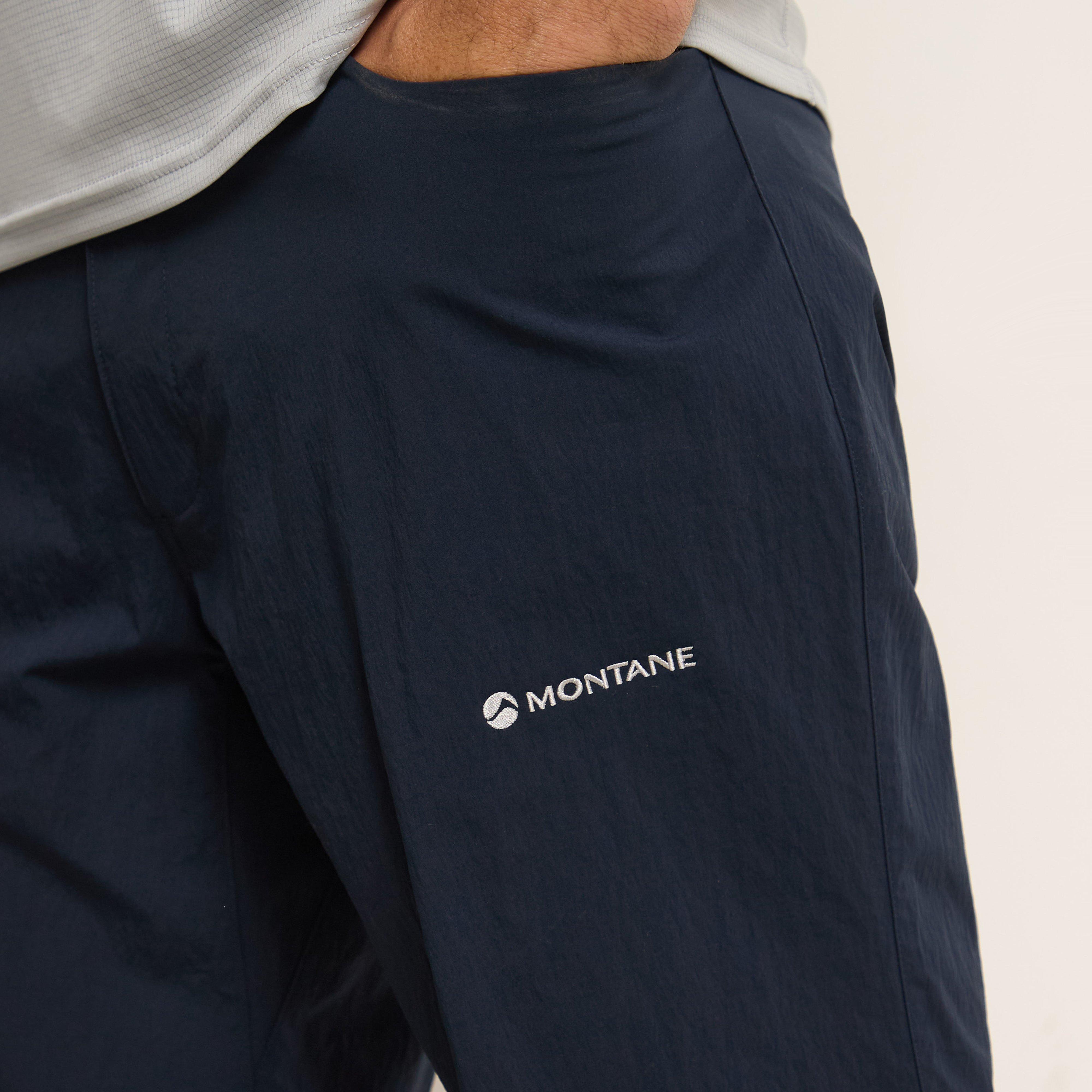 Men’s Caelum Shorts