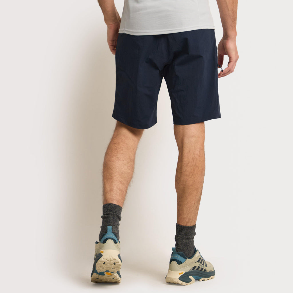 Men’s Caelum Shorts