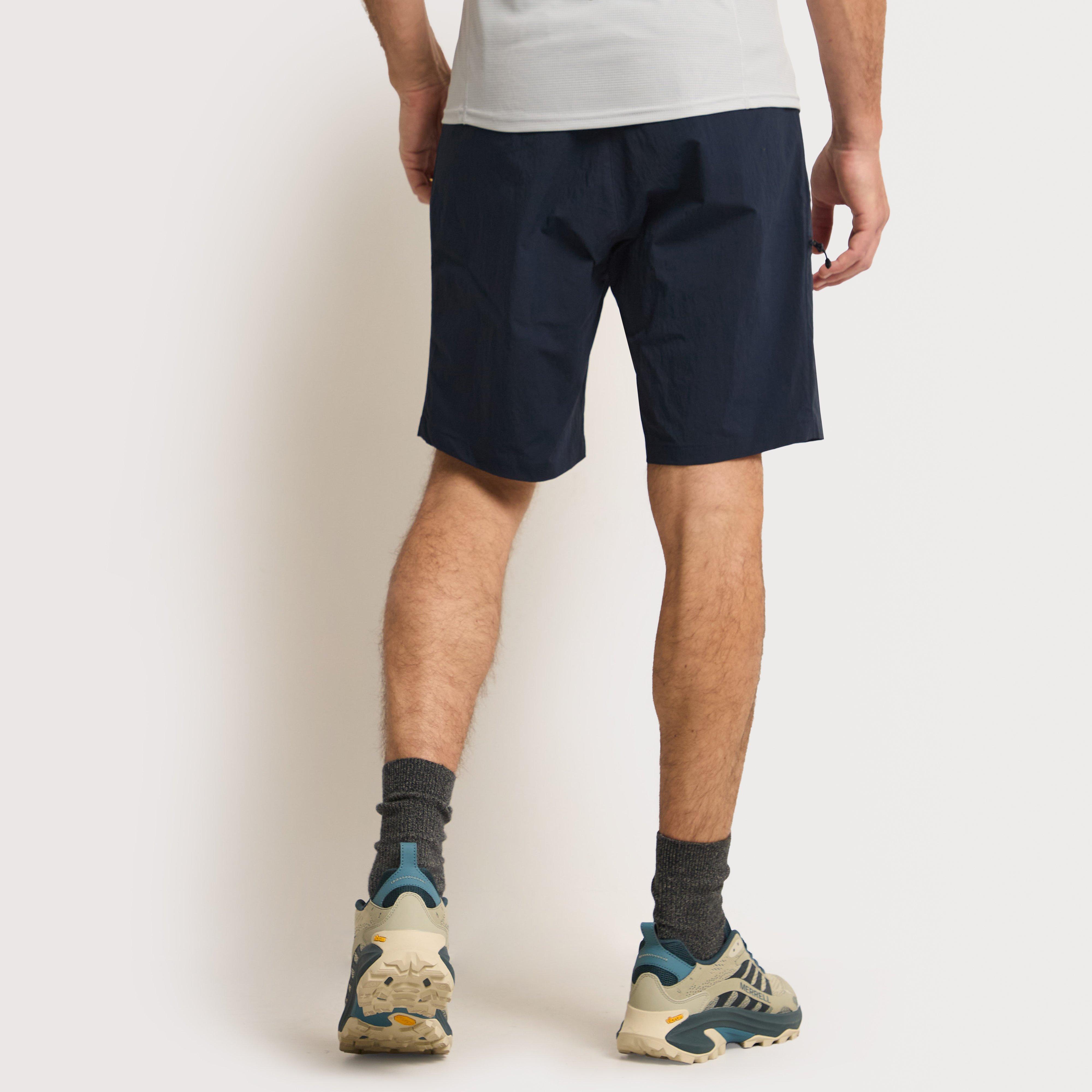 Men’s Caelum Shorts