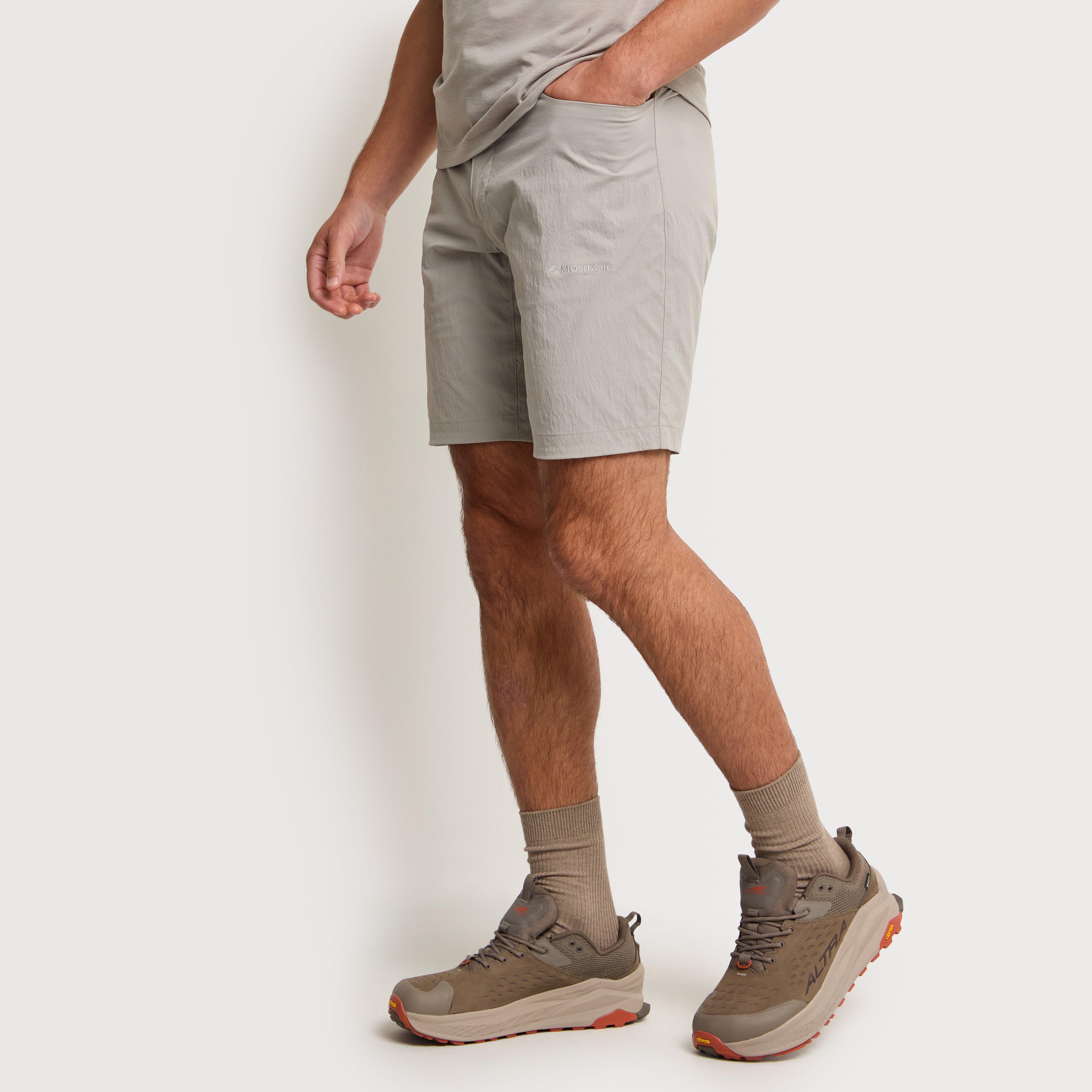 Men’s Caelum Shorts