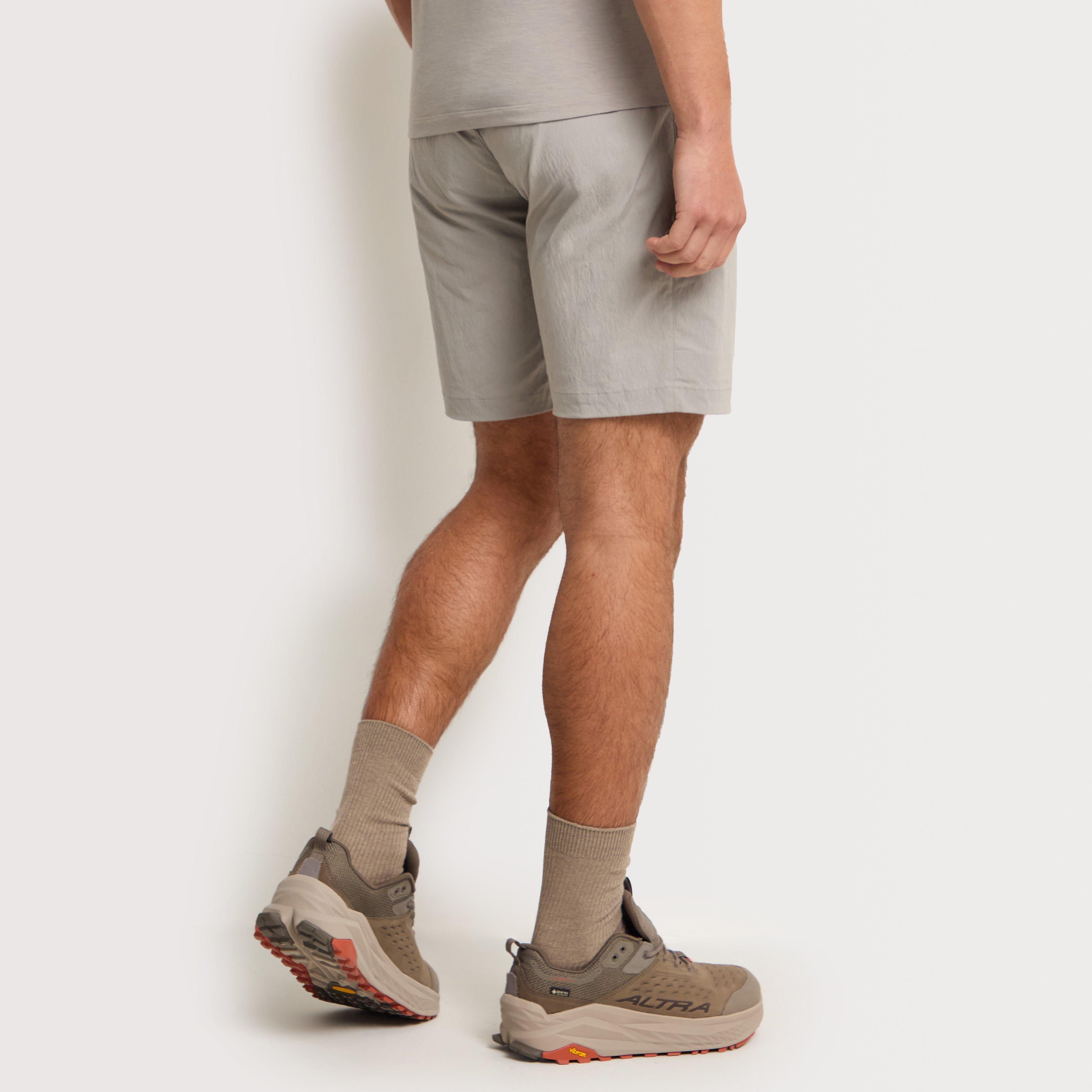 Men’s Caelum Shorts