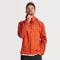 Men's Norste XT Jacket