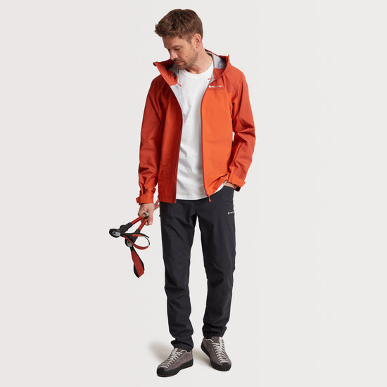 Men's Norste XT Jacket