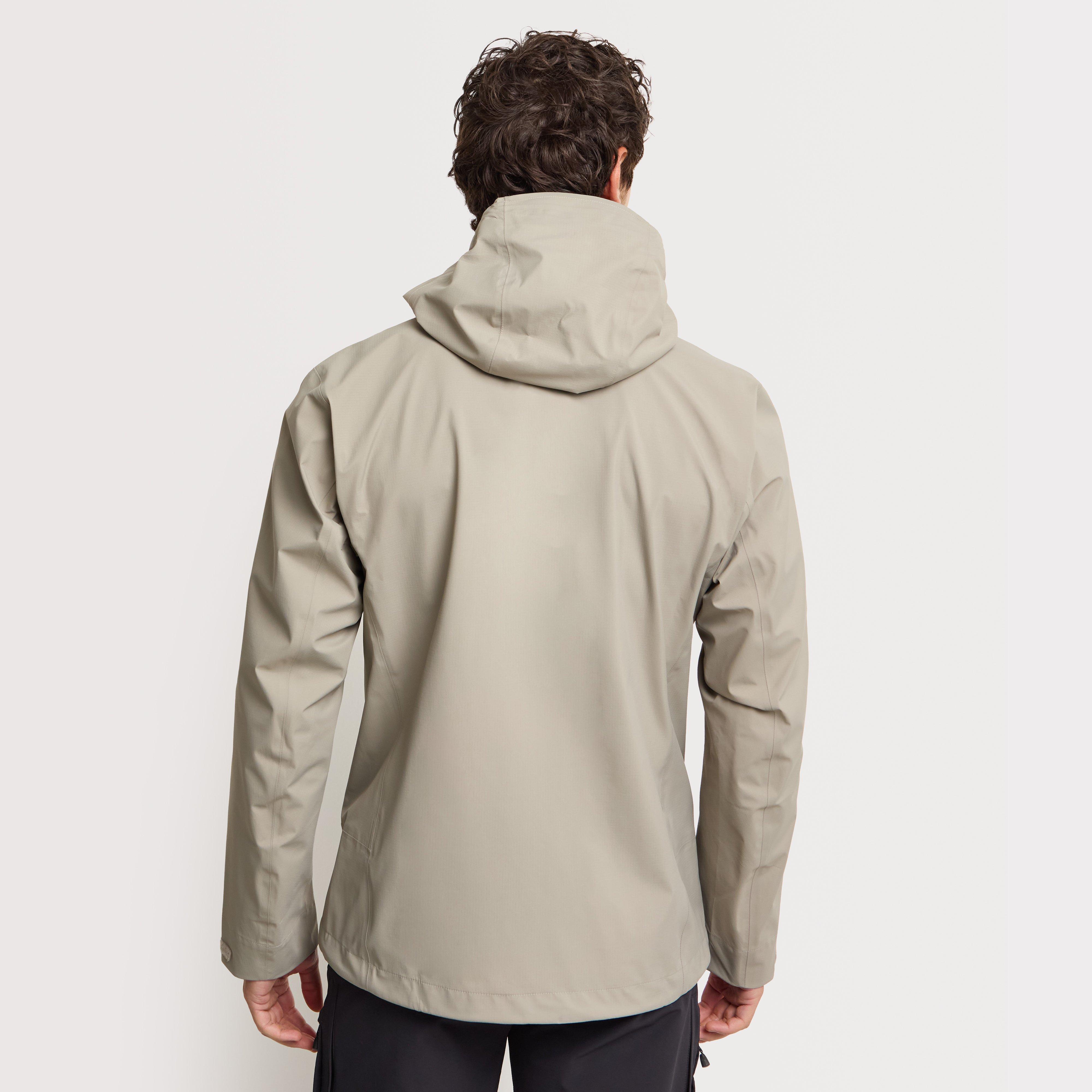 Men's Norste Waterproof Jacket