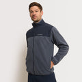 Men’s Roco Full Zip Fleece Jacket