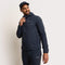 Men's Sirocco Hooded Insulated Jacket