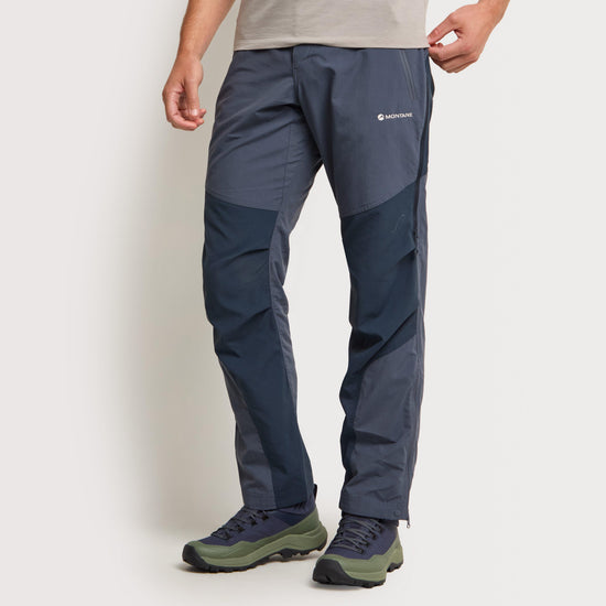 Men’s Terra Trousers