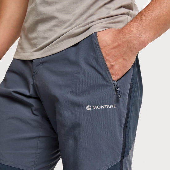 Men’s Terra Trousers