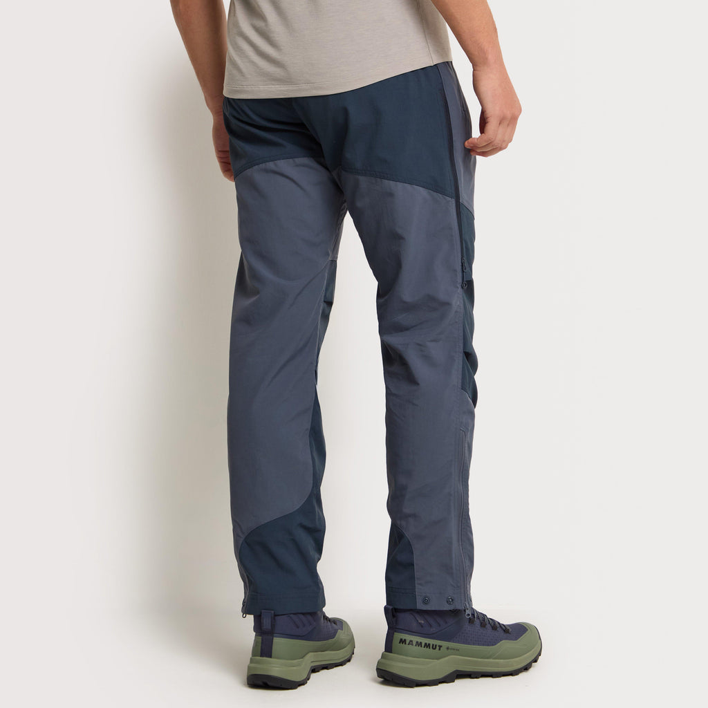 Men’s Terra Trousers