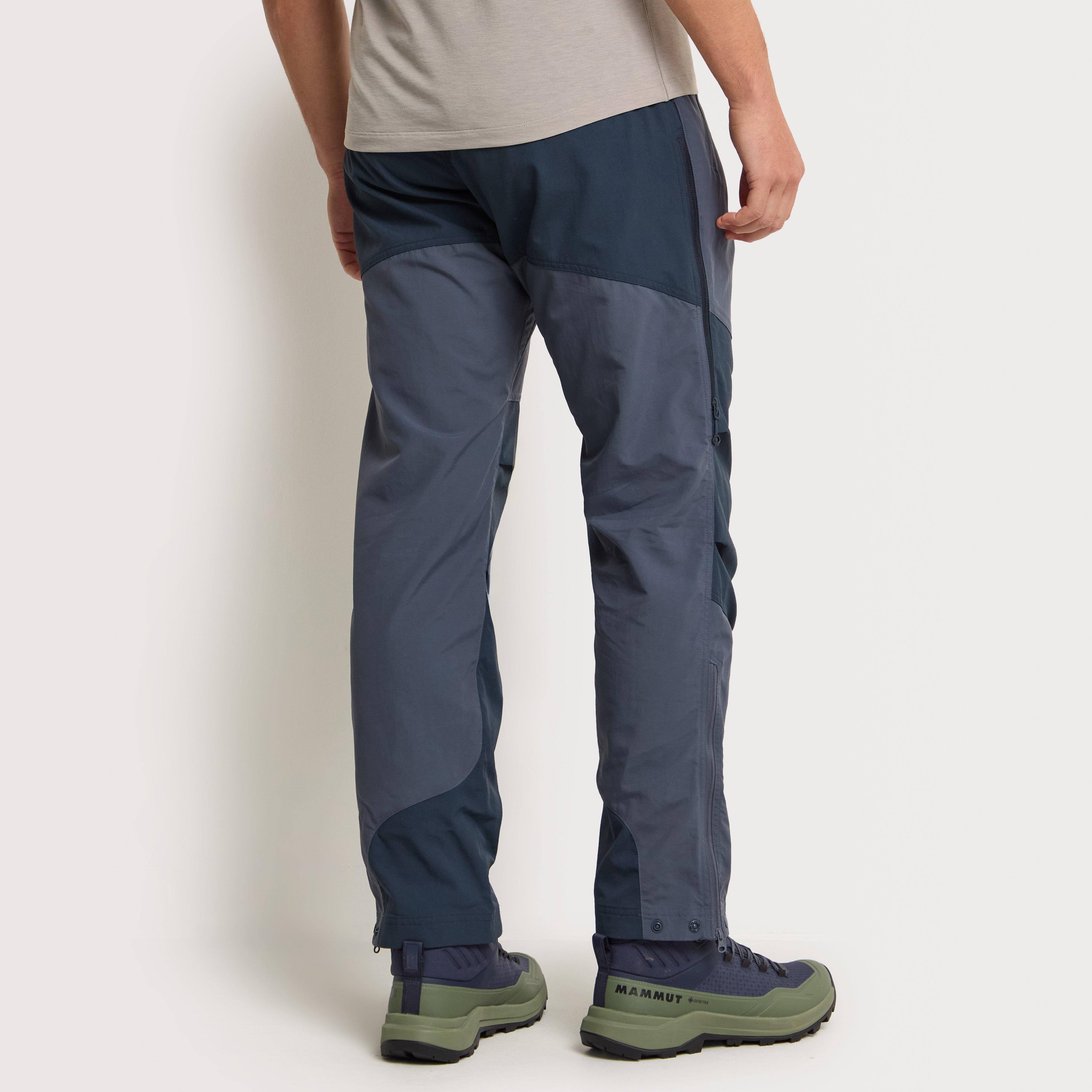 Men’s Terra Trousers