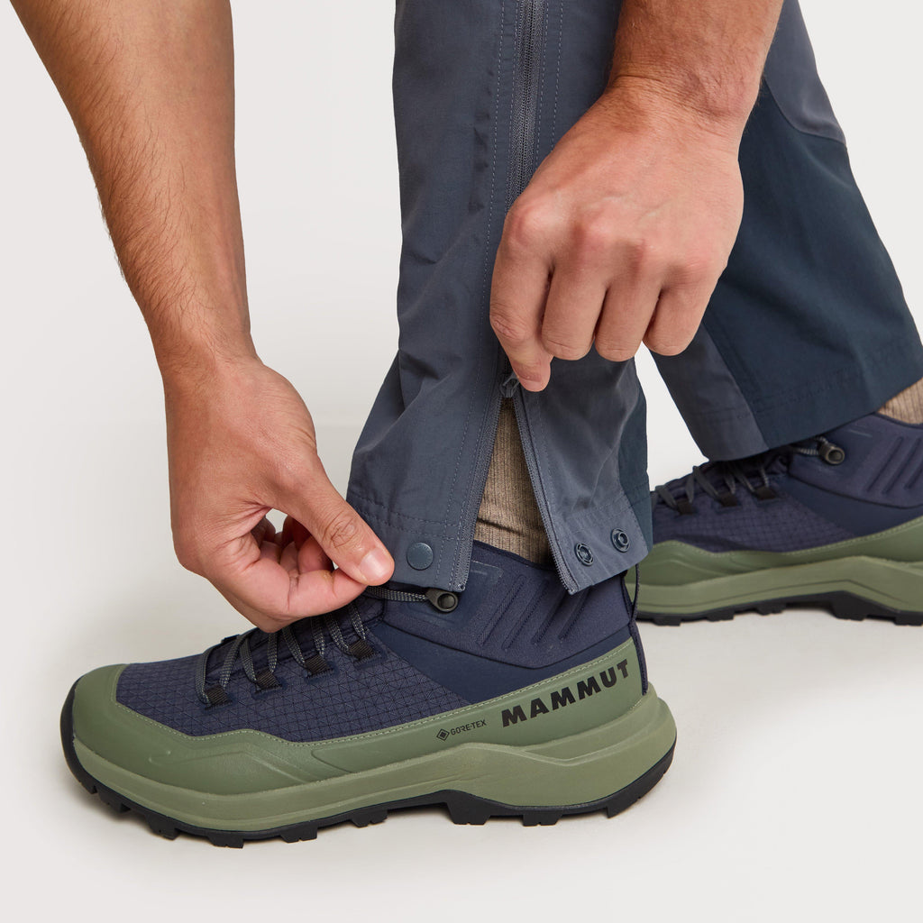 Men’s Terra Trousers