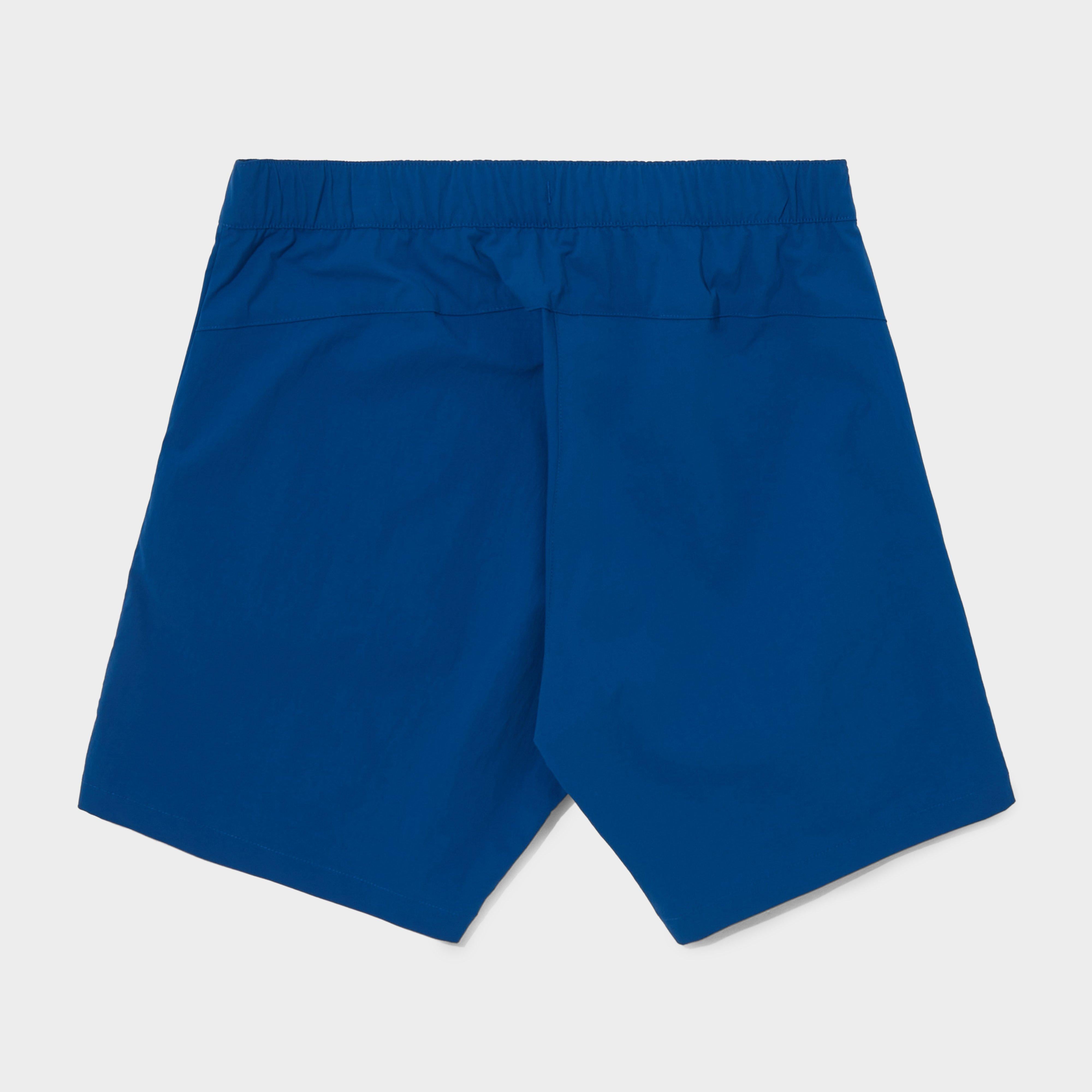 Men's Terra Active Shorts