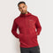 Men's Protium CP Hooded Fleece Jacket