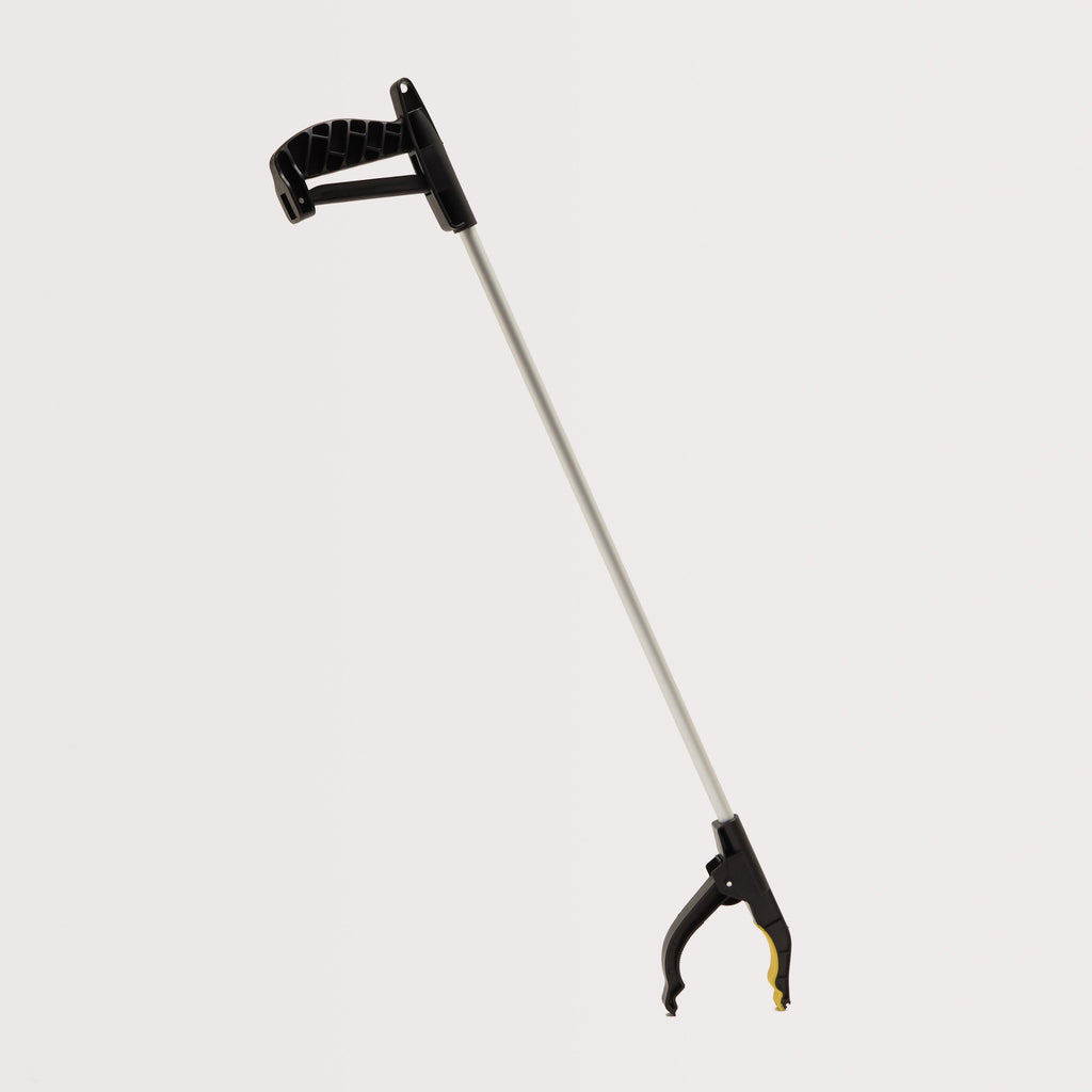 Litter Picker