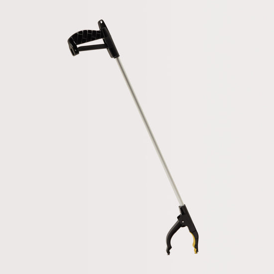 Litter Picker