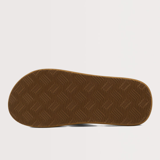 Men’s Layback Flip Black/Olive
