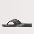 Men’s Fanning H2O - Grey