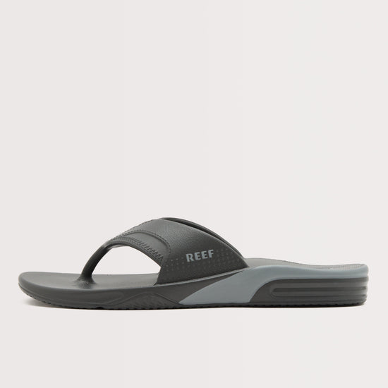 Men’s Fanning H2O - Grey