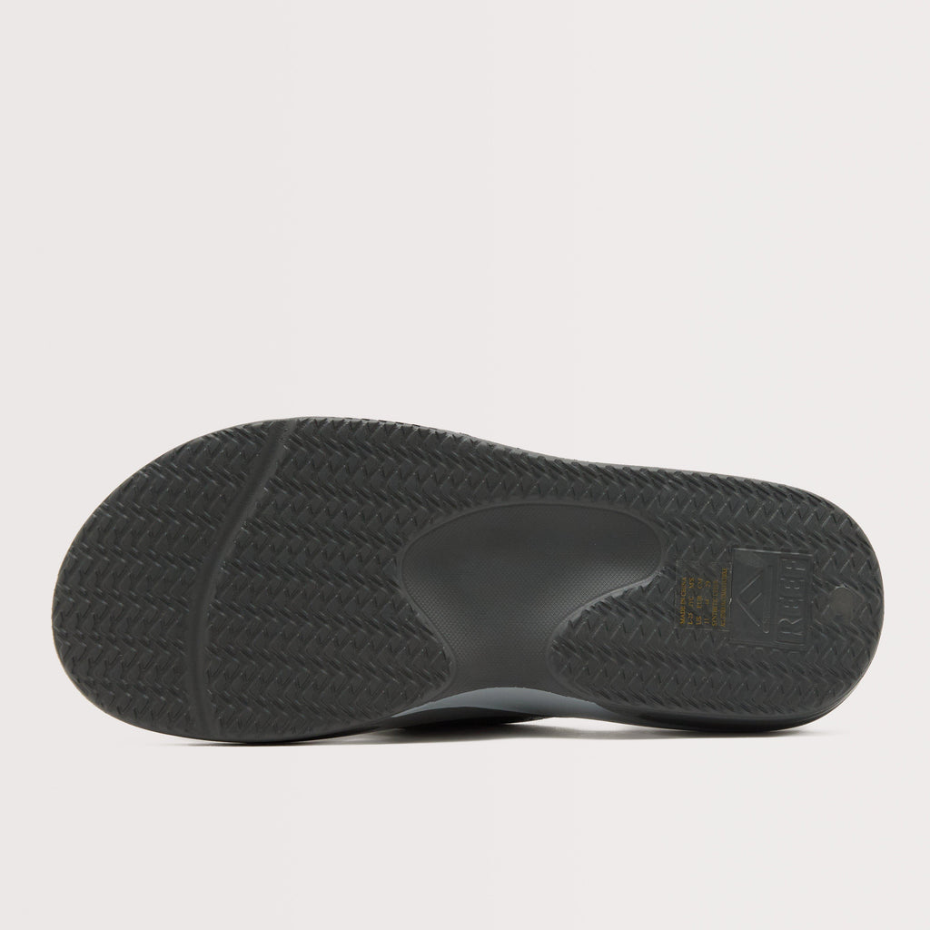 Men’s Fanning H2O - Grey