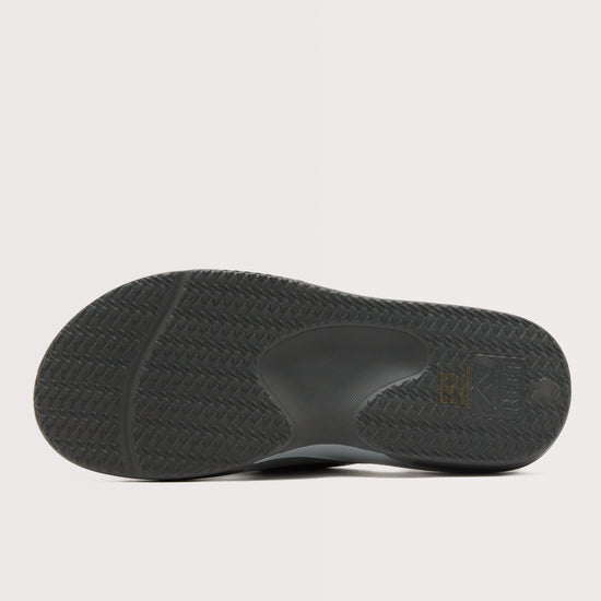 Men’s Fanning H2O - Grey