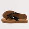 Women's Baja Sands Flip Flops Black