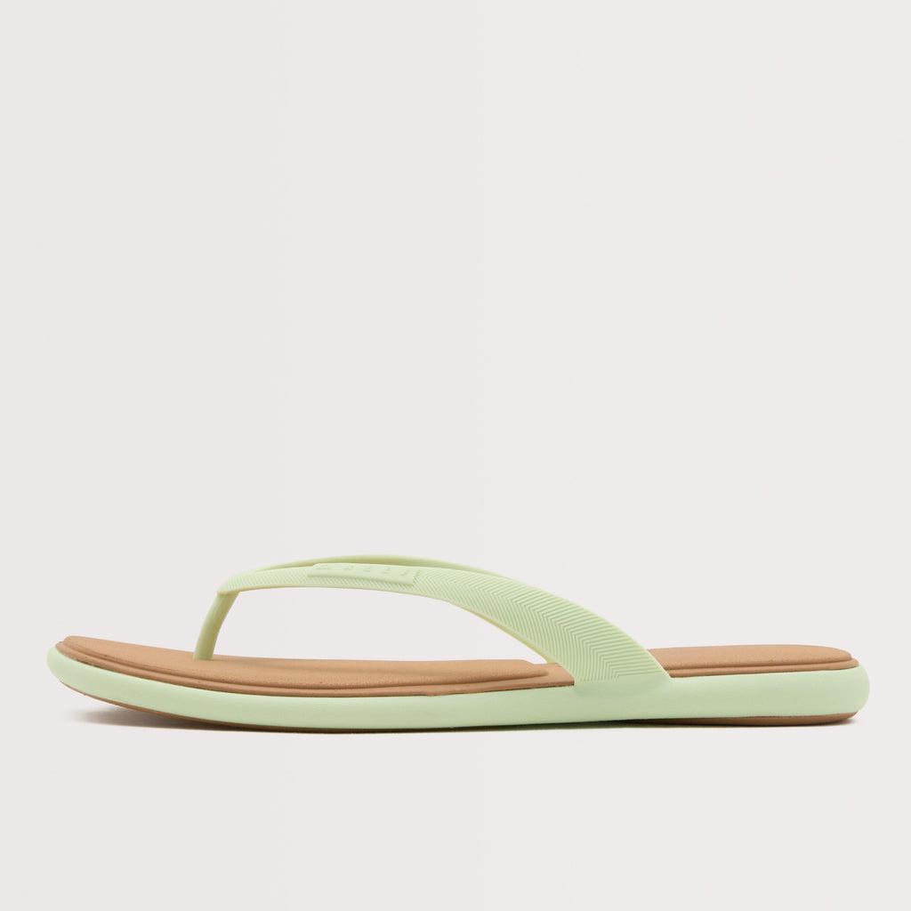 Women’s Water Willow Malibu - Ambrosia/Tan