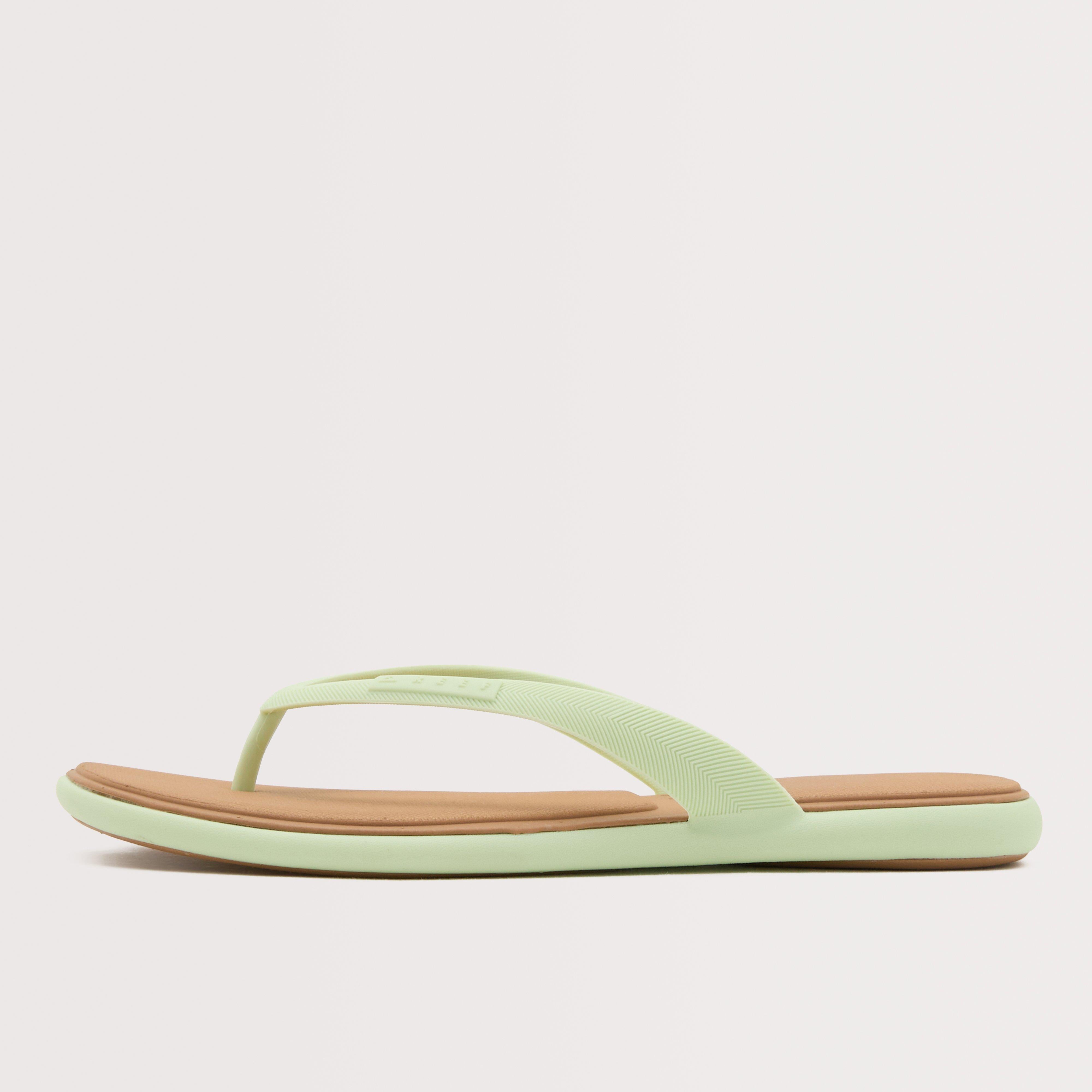 Women’s Water Willow Malibu - Ambrosia/Tan