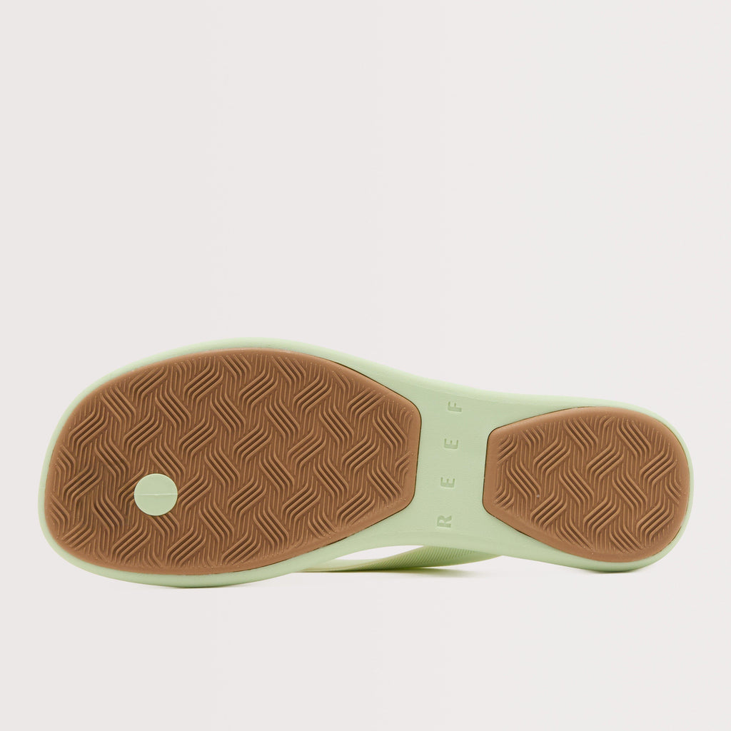 Women’s Water Willow Malibu - Ambrosia/Tan