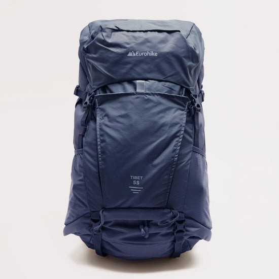 Tibet 55L Rucksack