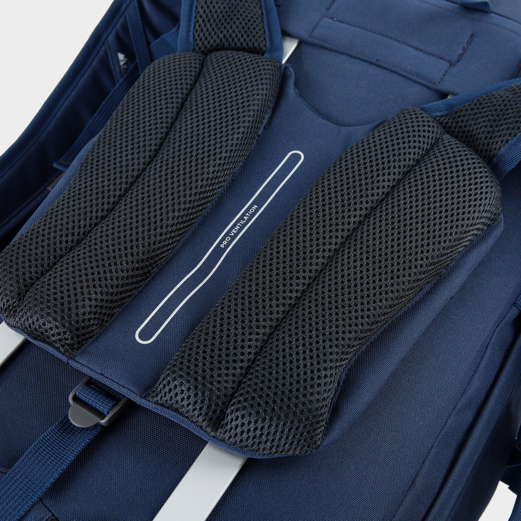Tibet 55L Rucksack