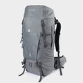 Tibet 55L Rucksack