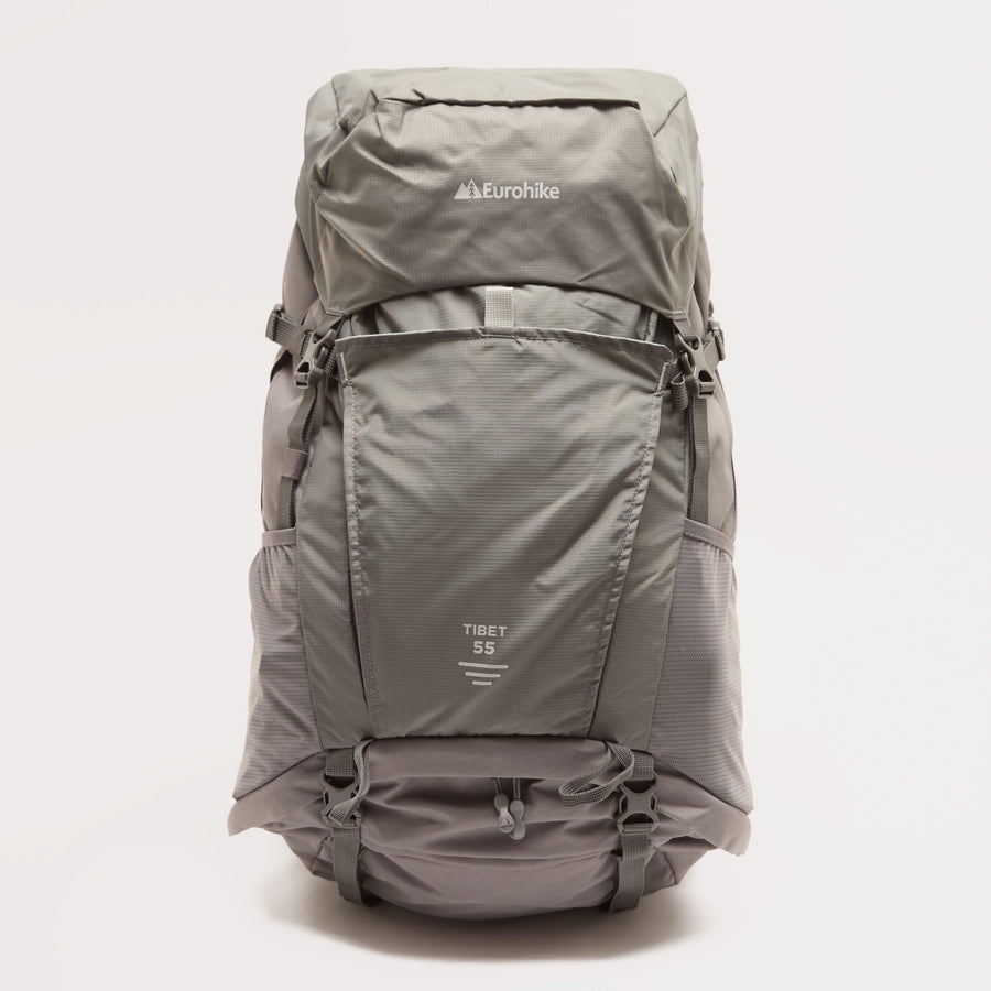 Tibet 55L Rucksack