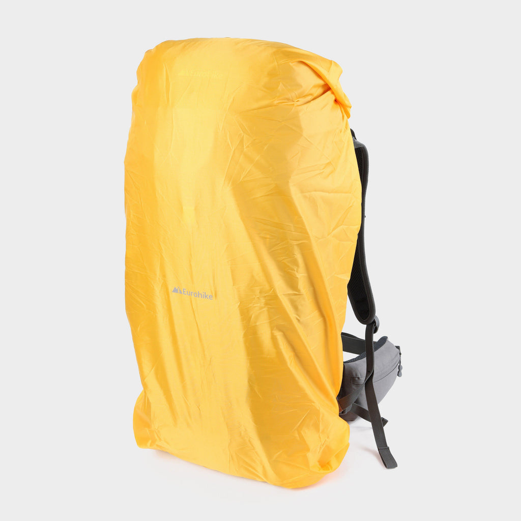 Tibet 55L Rucksack