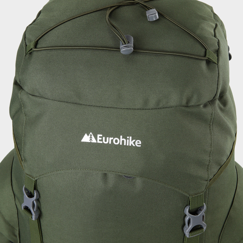 Nepal 65L Rucksack