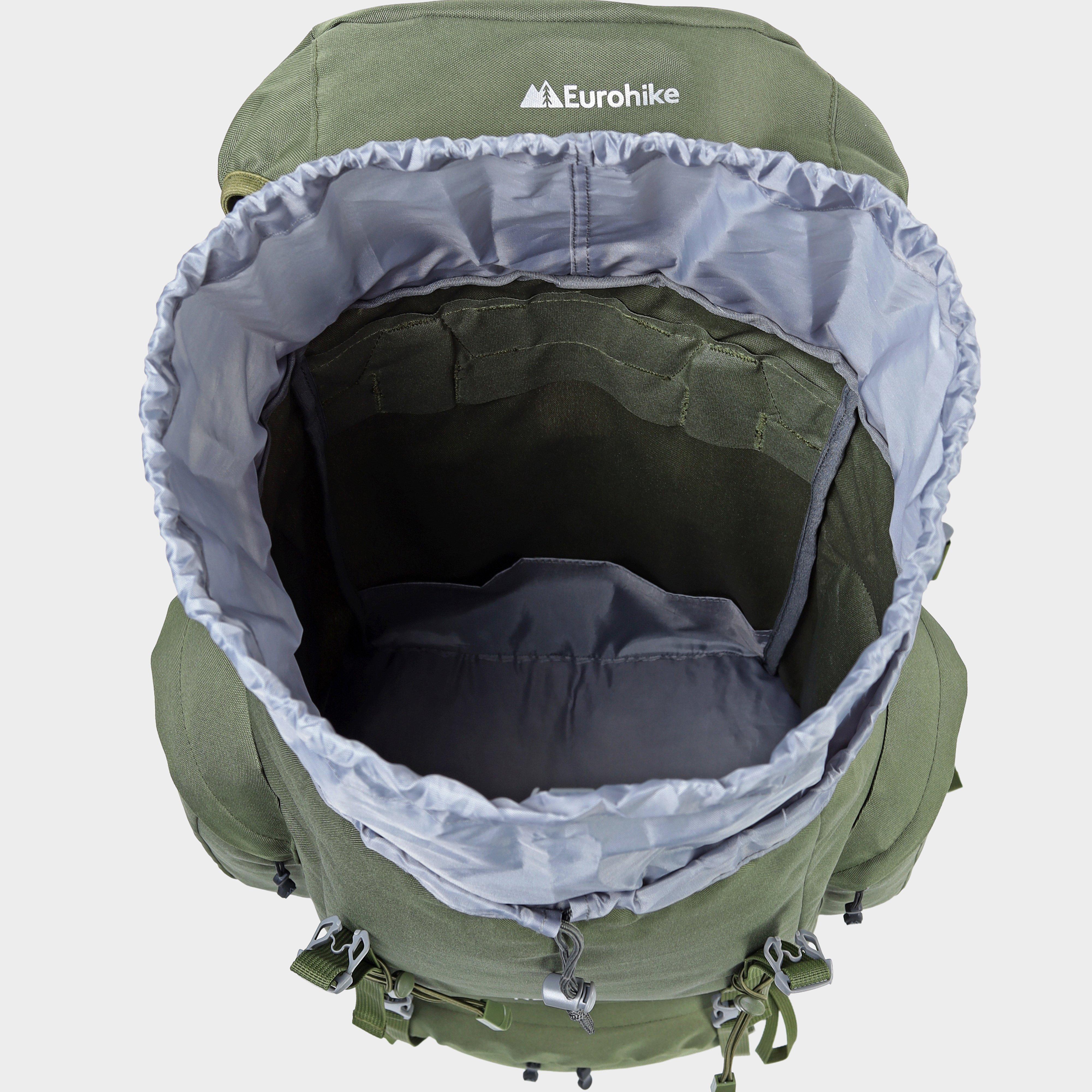 Nepal 65L Rucksack
